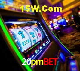API Integration 20pmbet