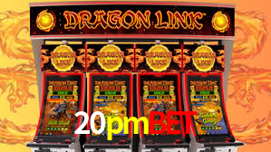 Welcome Bonus 20pmbet
