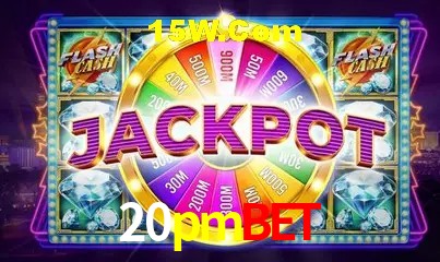 Secure Login 20pmbet