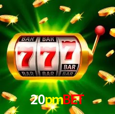 Exclusive Offers 20pmbet