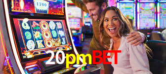 Tournaments 20pmbet