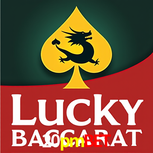 Basketball Betting 20pmbet