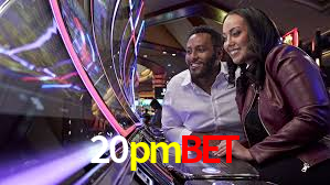 Programa VIP 20pmbet