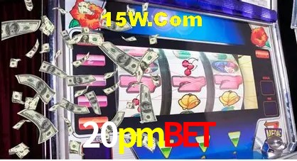 Games Directory 20pmbet