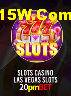 Premium Interface 20pmbet